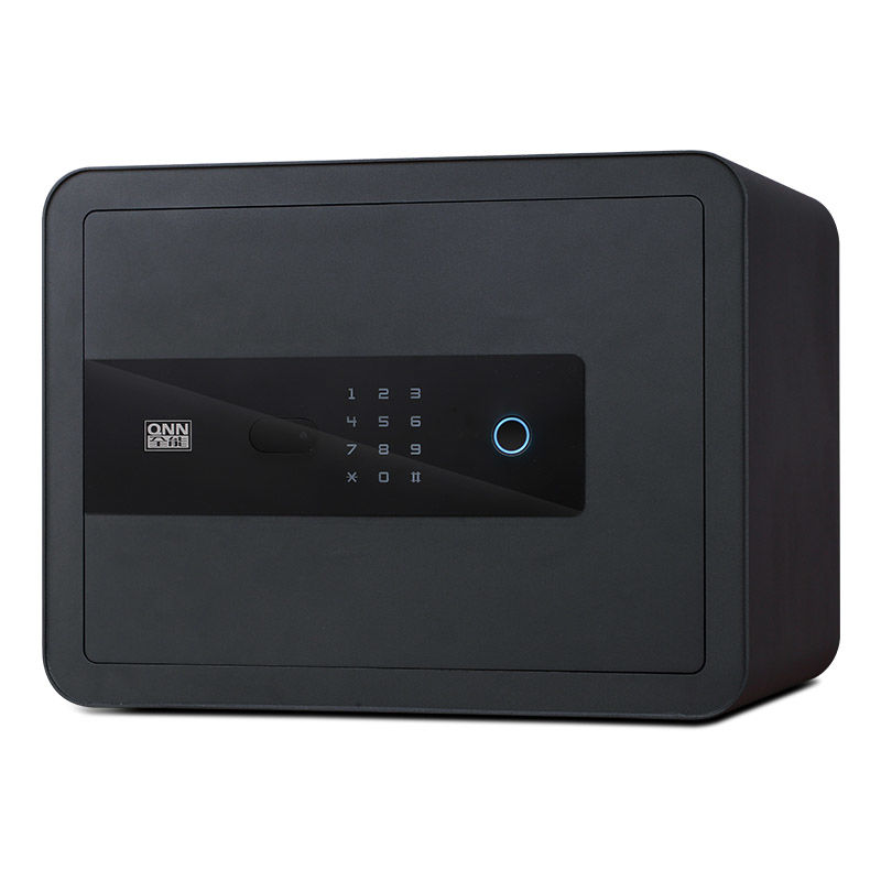 Smart Home Box - 30 alta controle remoto inteligente cofre