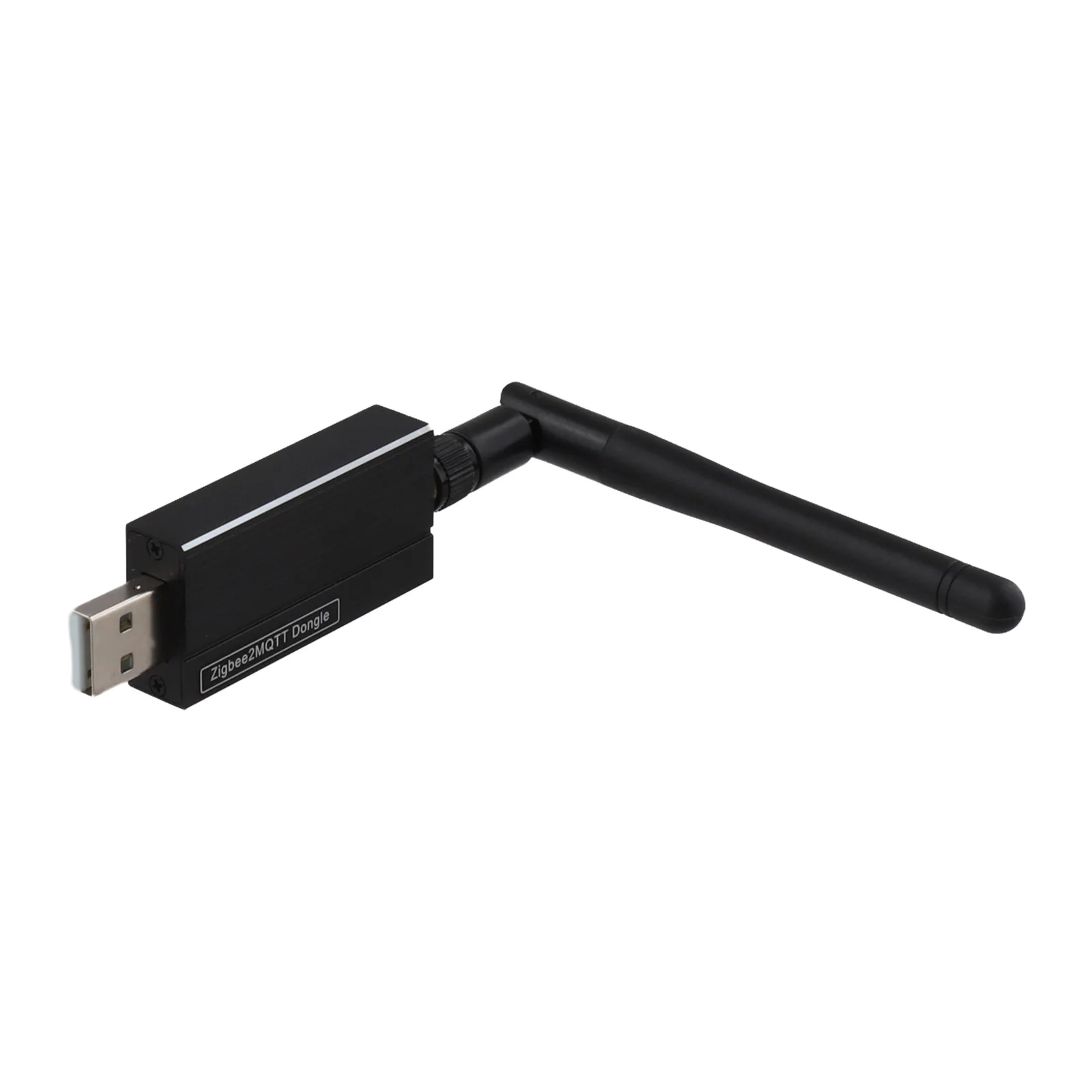Smart Home Hub Device - Cabo de Dados de 1,5m para