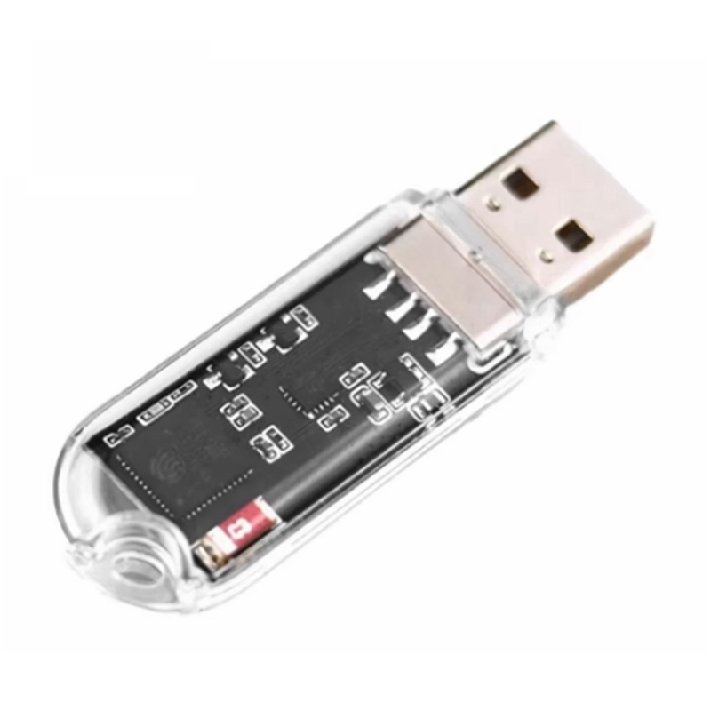 Smart Home Esp32 - Placa de desenvolvimento ZIZI ESP32 USB