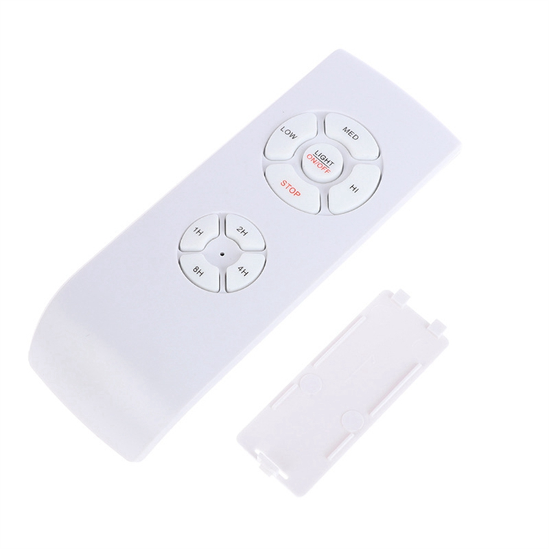 Smart Ceiling Fan - SQPP-110 220v universal inteligente ventilador de