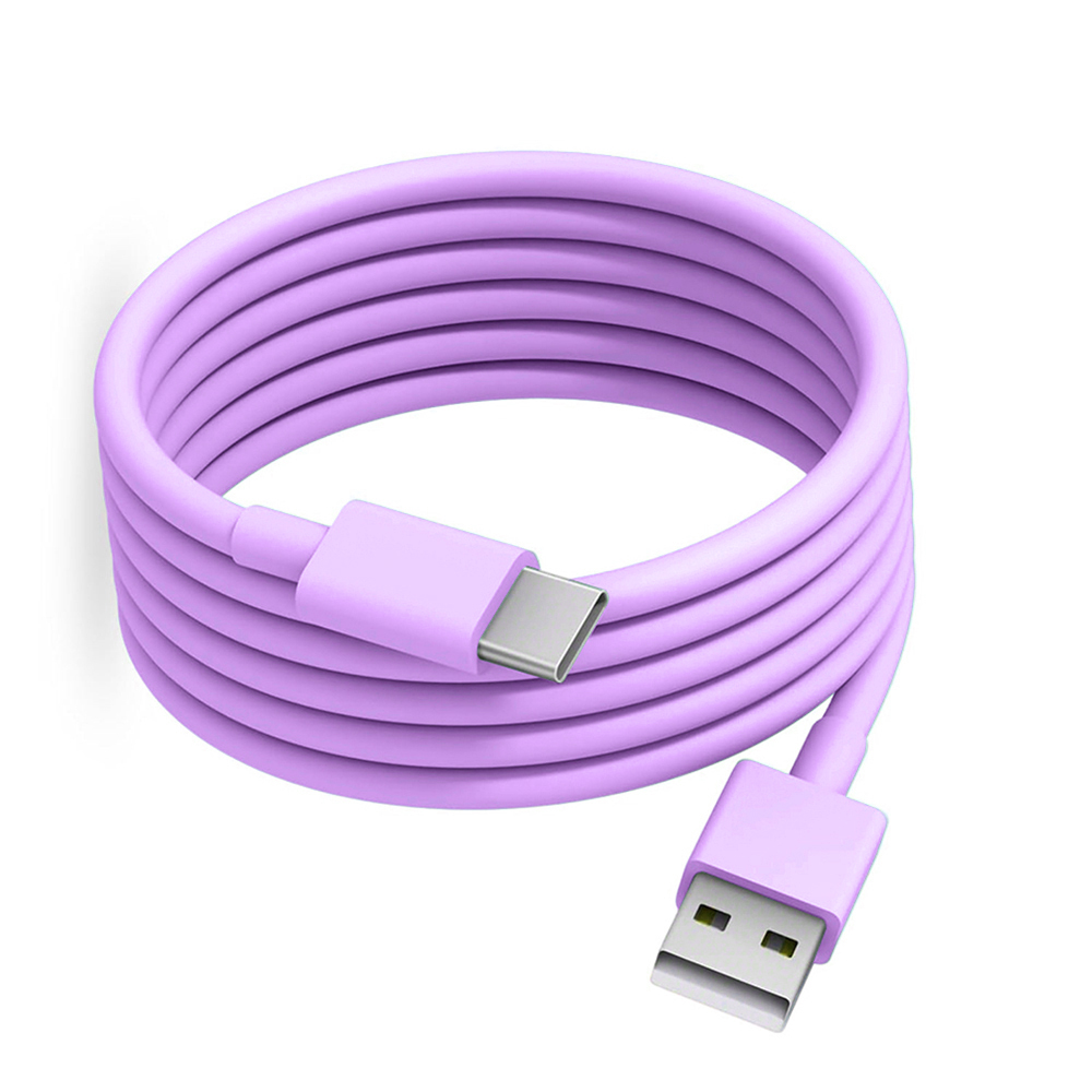 Smart Home Package - Cabo USB A para Tipo C
