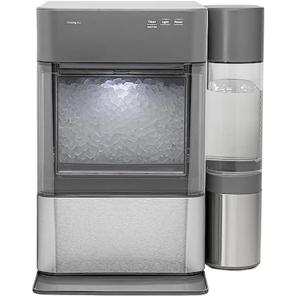 Smart Home Xl - Vendas Quentes 2.0 XL | Máquina