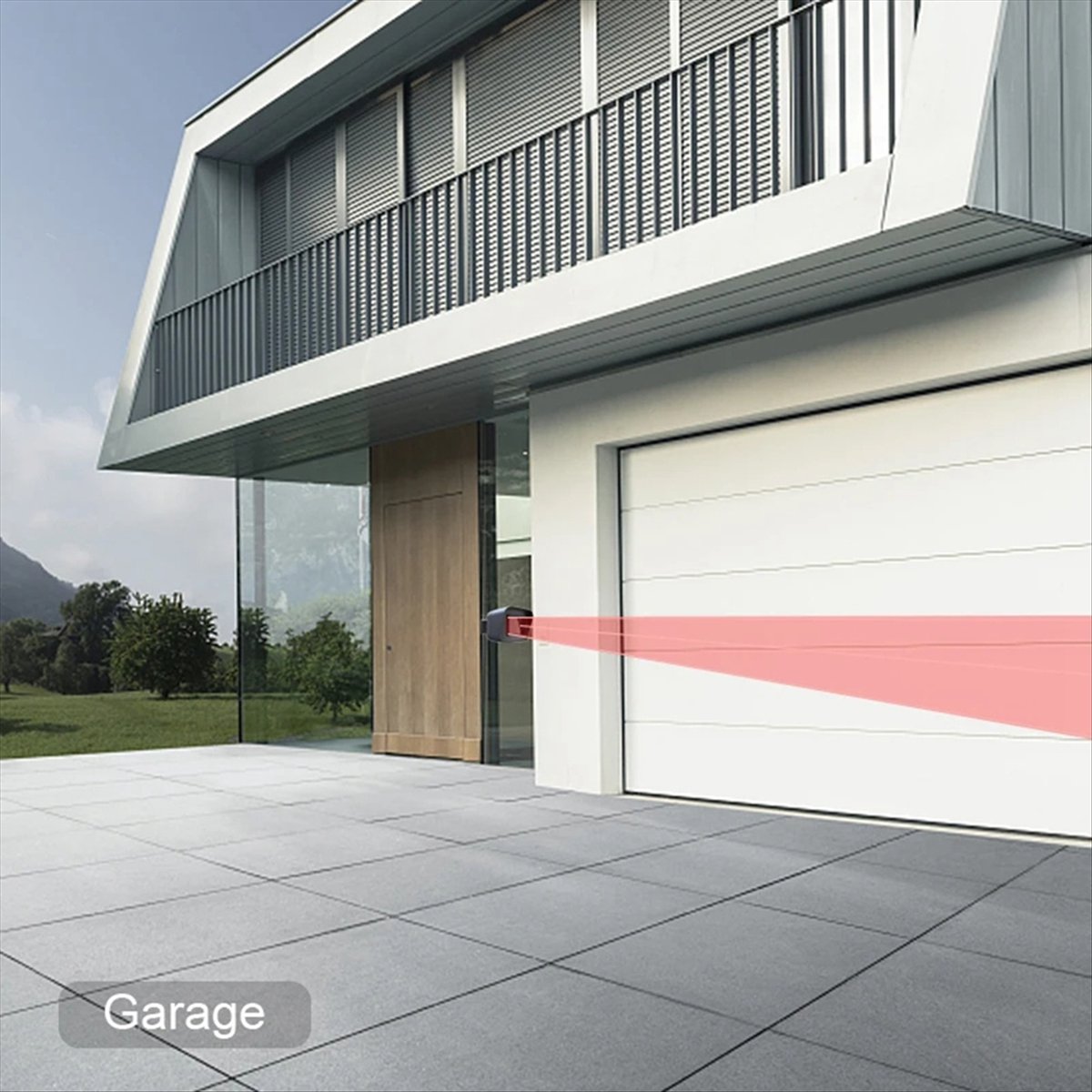 Smart Home Notifications - ~Atualizado 2026 - Segurança Residencial Inteligente