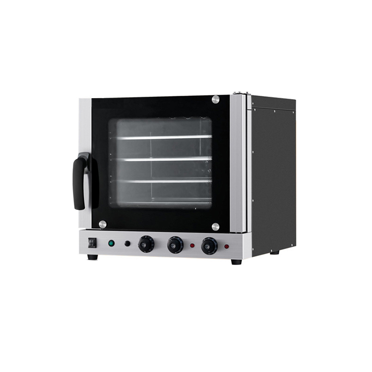 Smart Home Oven - Eletrodomésticos plataforma giratória forno de cozimento