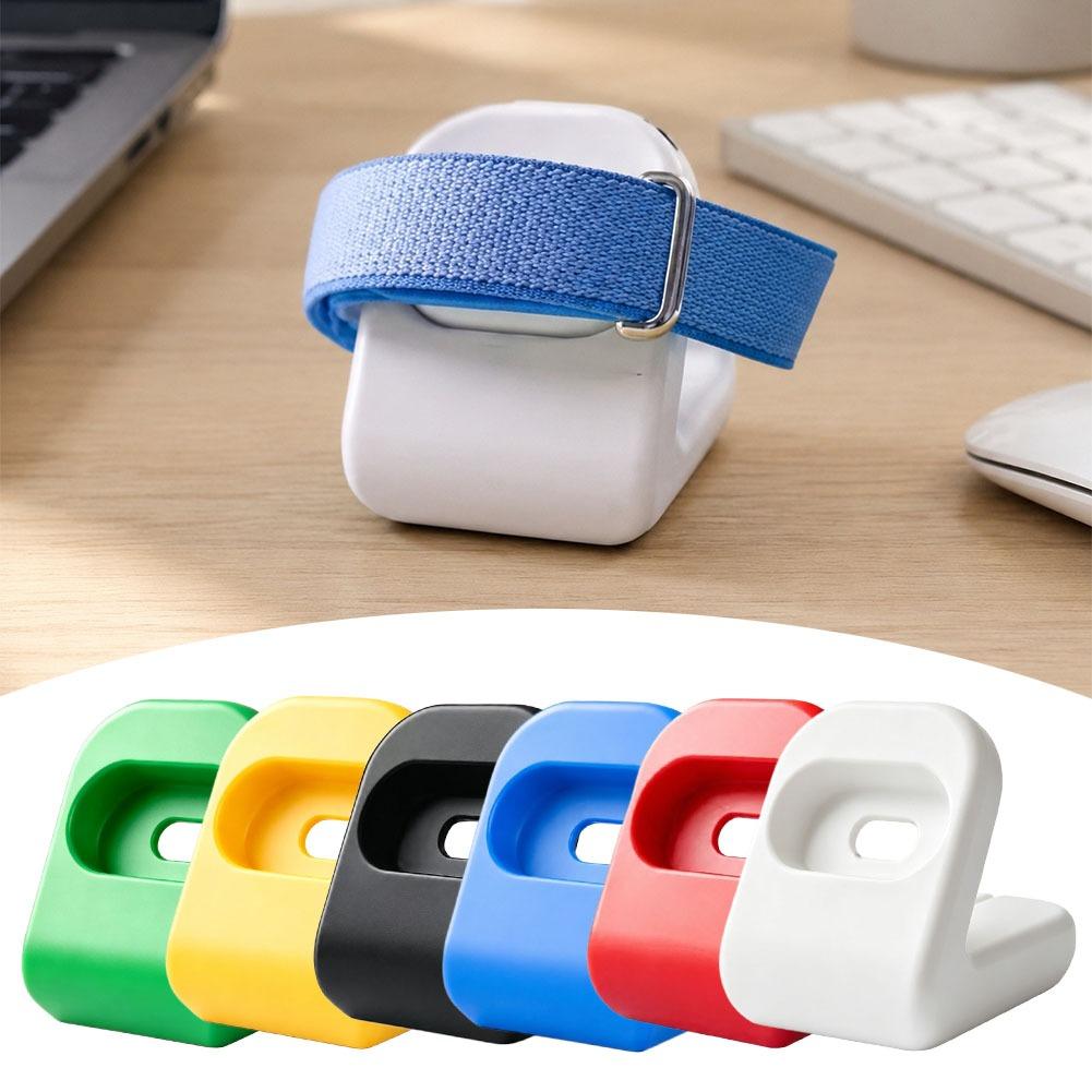 Smart Home Google - Base de carregamento para google e