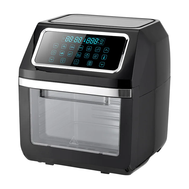Smart Home Oven - 2021 Novo estilo de uso doméstico