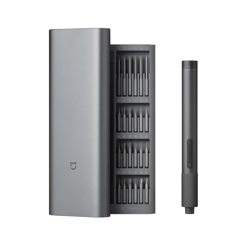 Smart Home Xiaomi Kit - Xiaomi mijia kit magnético de chave