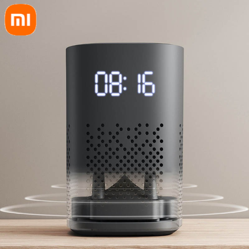 Smart Home Xiaomi Kit - Xiaomi xiaoai alto-falante bluetooth jogar edição