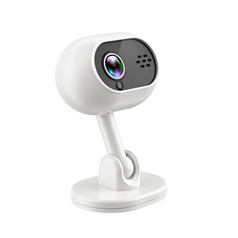 Smart Home Windows App - Desempenho estável-1 conjunto a4 1080p inteligente