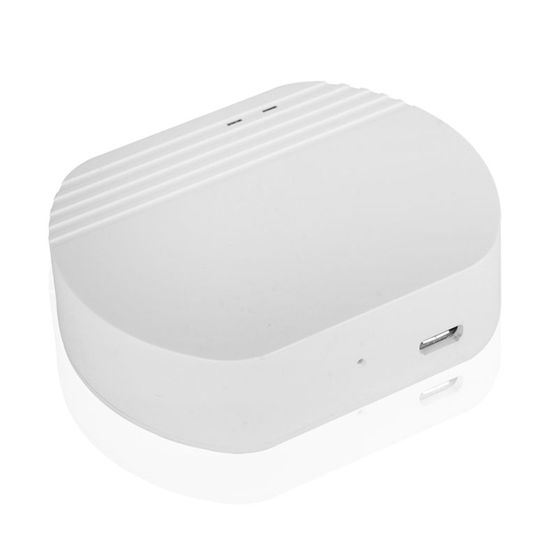 Hub Gateway ABZW Ewelink Zigbe - Smart Home Hub Device avaliação e preço