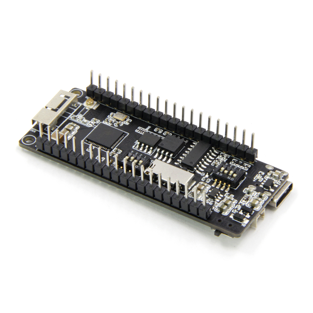 LILYGO® TTGO T8 ESP32-S2 V1.1  - Smart Home Esp32 avaliação e preço