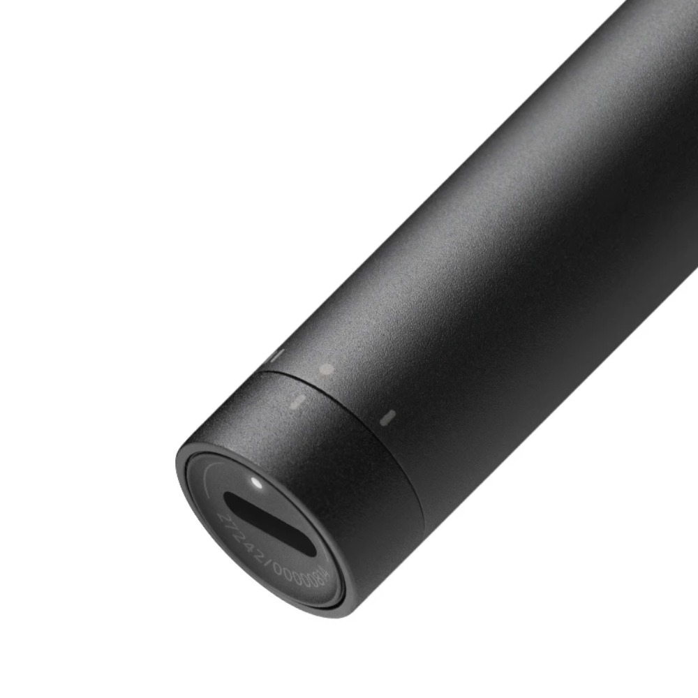 Kit de Chave de Fenda Elétrica - Smart Home Xiaomi Kit avaliação e preço