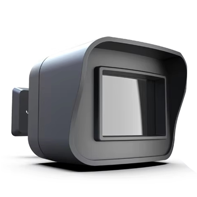 BTLIFE-Smart Home Security Out - Smart Home Notifications avaliação e preço