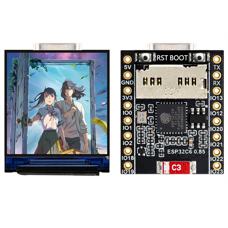 Placa de Desenvolvimento ESP32 - Smart Home Esp32 avaliação e preço