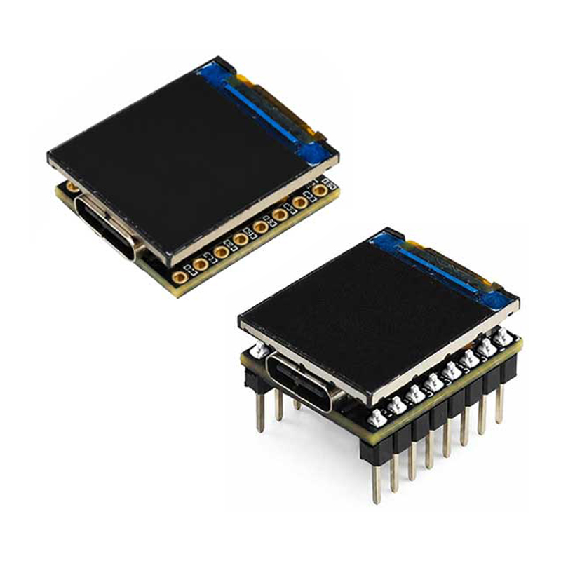 Placa de Desenvolvimento ESP32 - Smart Home Esp32 avaliação e preço