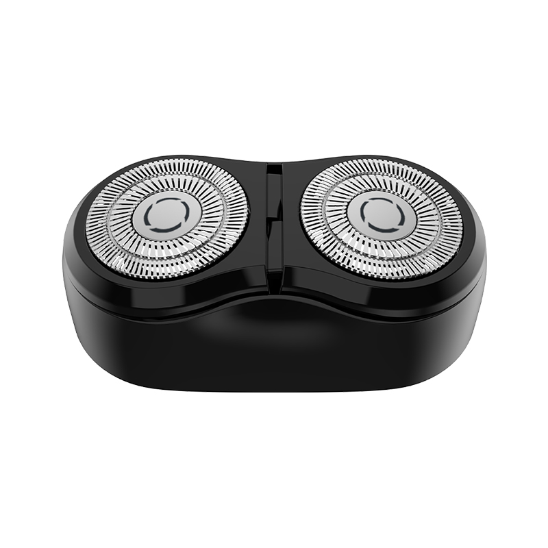Original xiaomi mijia intelige - Smart Home Xiaomi Kit avaliação e preço