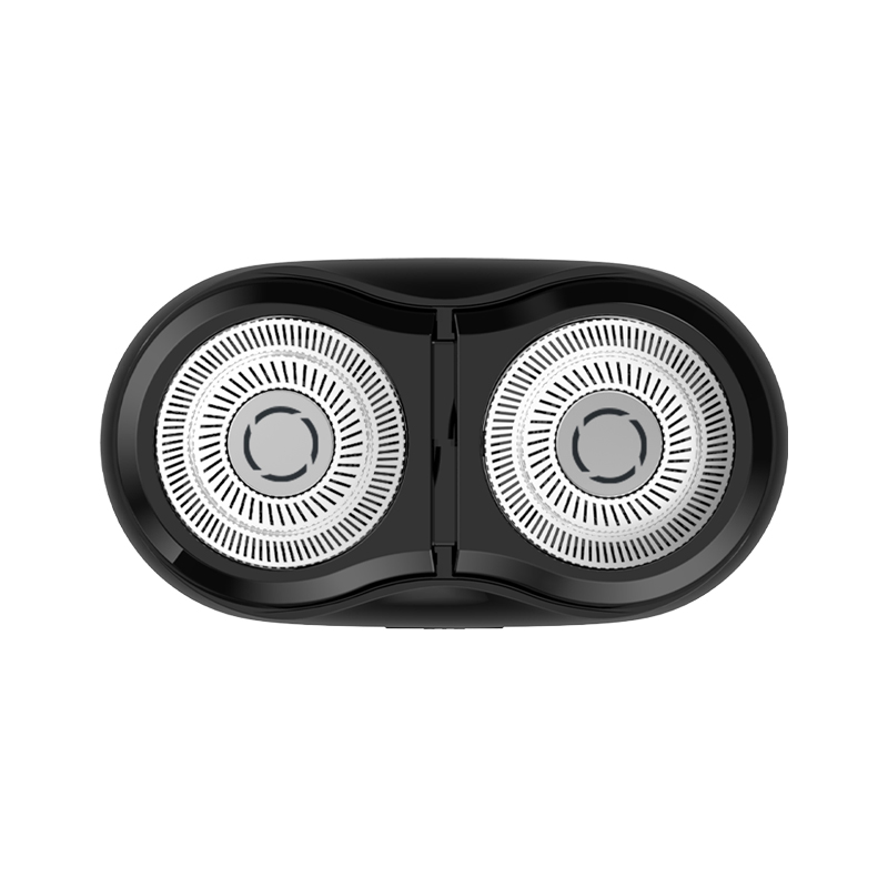 Original xiaomi mijia intelige - Smart Home Xiaomi Kit avaliação e preço