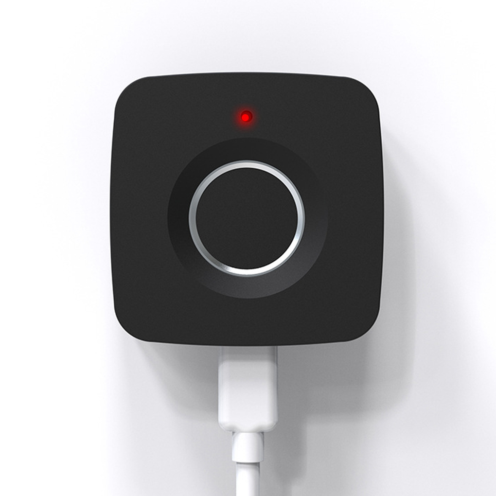 Fechadura de impressão digital - Smart Door Lock avaliação e preço