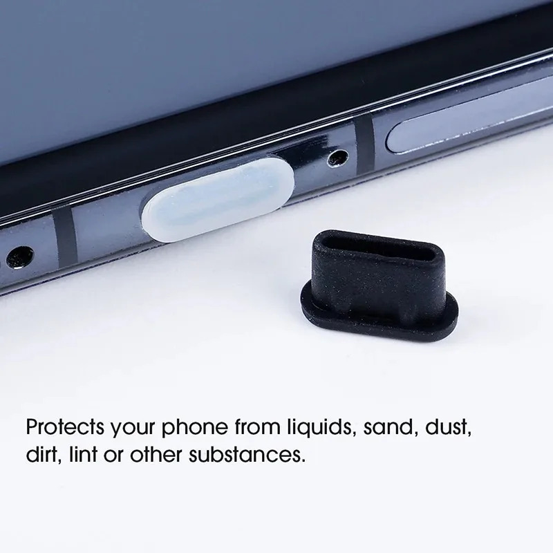 10-500 pces porta de carregame - Smart Home Xiaomi Kit avaliação e preço