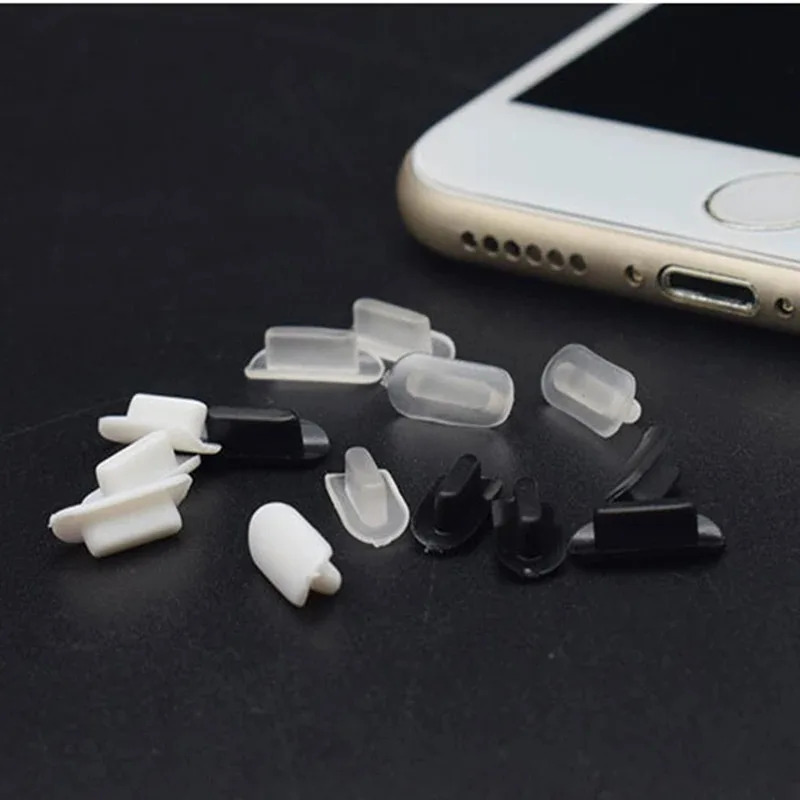 10-500 pces porta de carregame - Smart Home Xiaomi Kit avaliação e preço