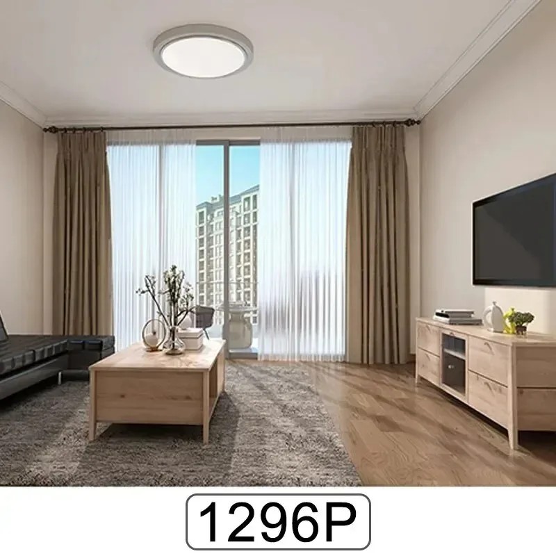 Câmera Inteligente Original Xi - Smart Home Vimar avaliação e preço