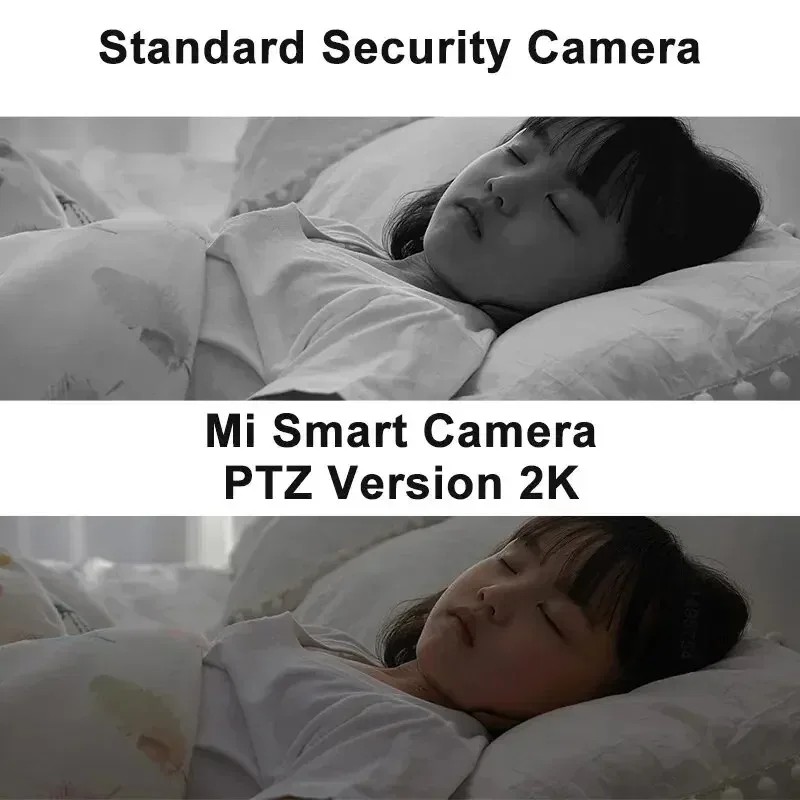 Câmera Inteligente Original Xi - Smart Home Vimar avaliação e preço