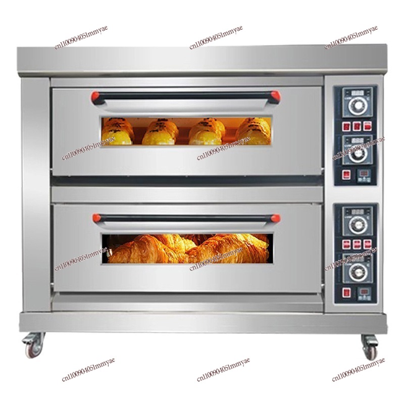 Forno Elétrico Comercial de Um - Smart Home Oven avaliação e preço