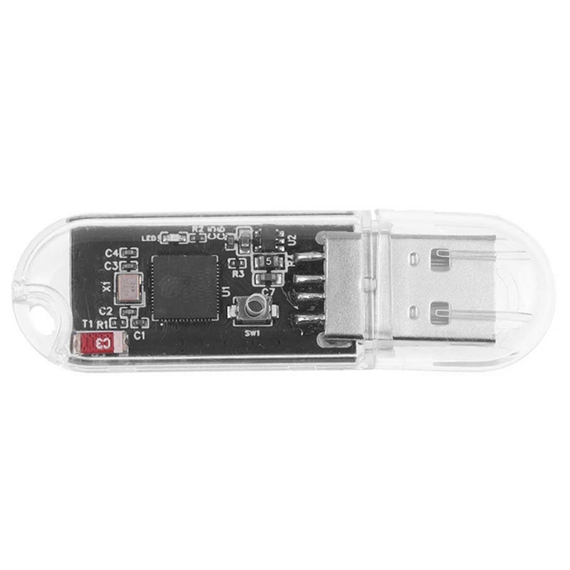 Placa de desenvolvimento ZIZI  - Smart Home Esp32 avaliação e preço