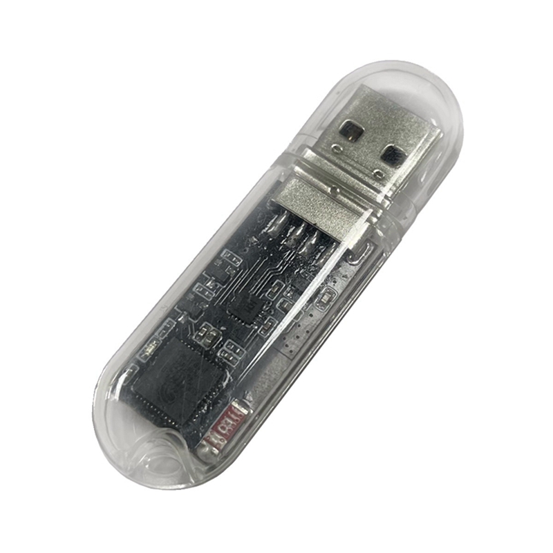 Placa de desenvolvimento ZIZI  - Smart Home Esp32 avaliação e preço
