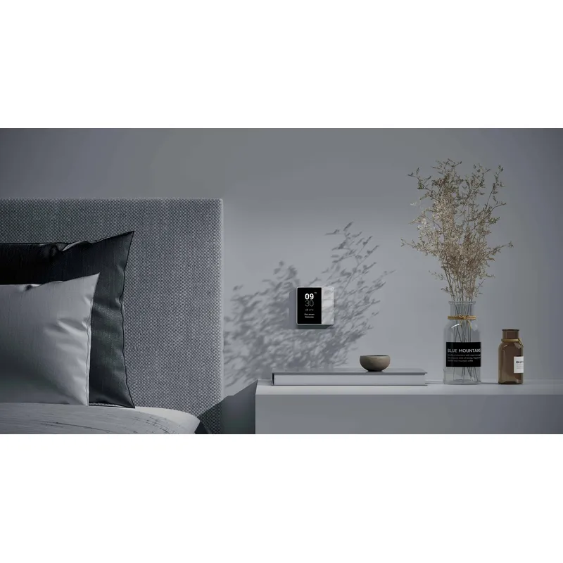 Sistema de Automação Residenci - Smart Home Hub Device avaliação e preço