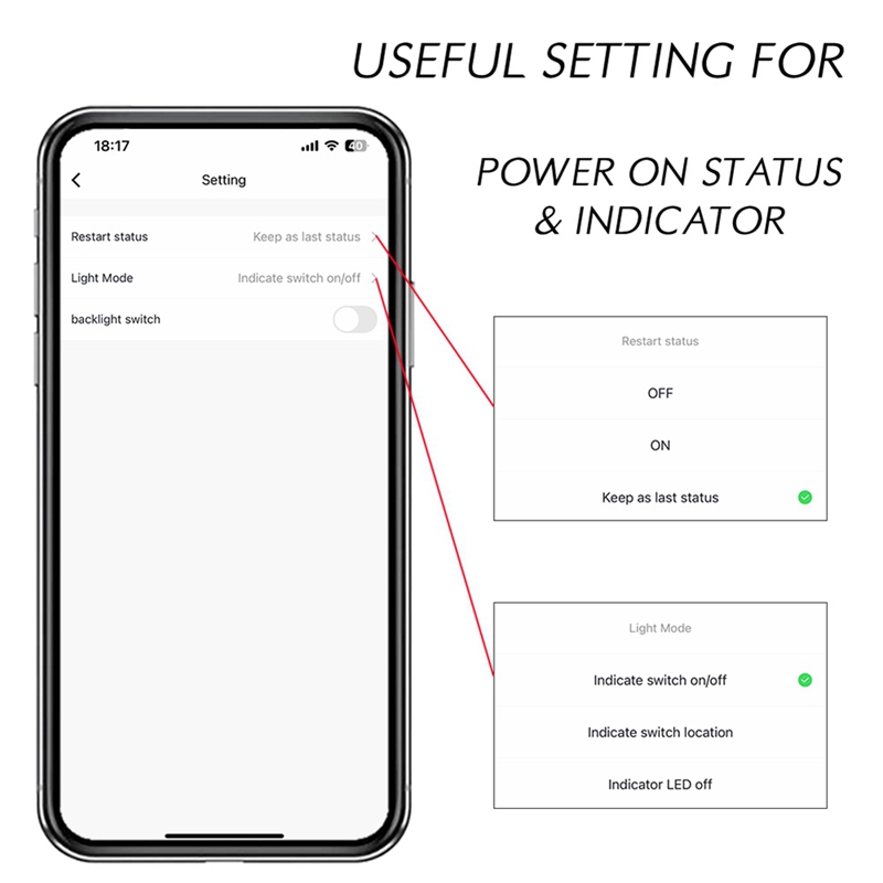 Disjuntor Inteligente WiFi DC  - Smart Home avaliação e preço