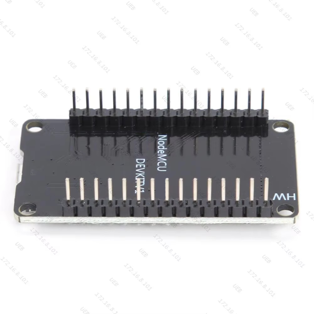 Placa de Desenvolvimento ESP32 - Smart Home Esp32 avaliação e preço