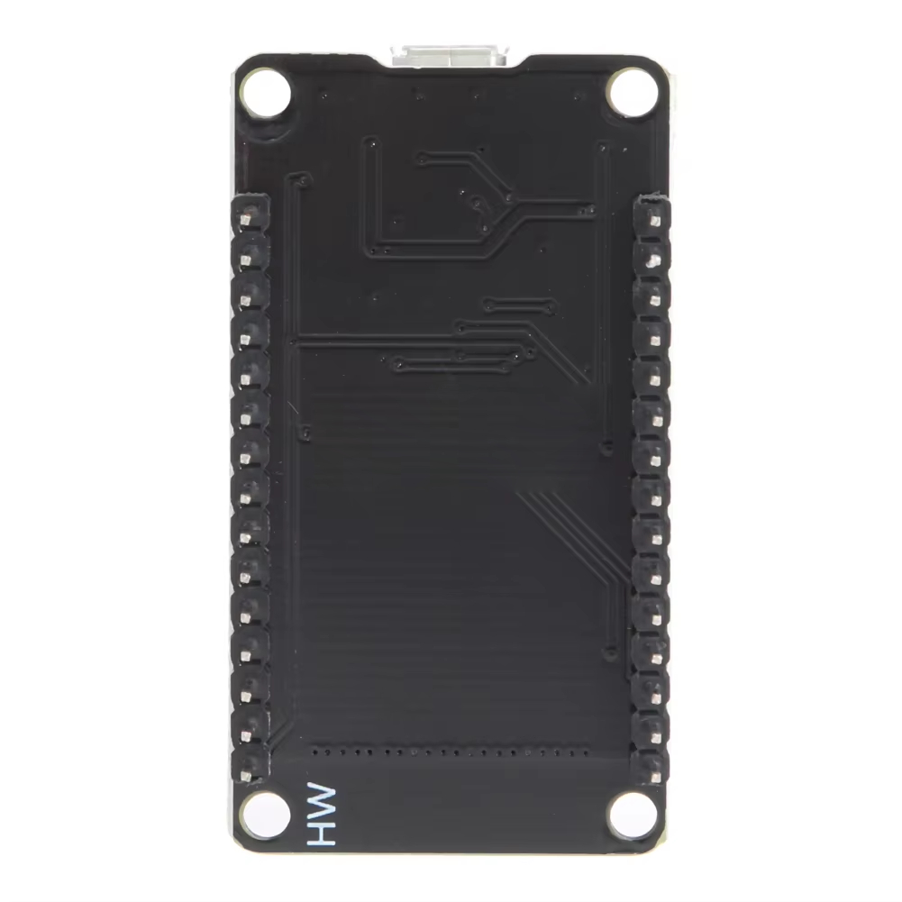 Placa de Desenvolvimento ESP32 - Smart Home Esp32 avaliação e preço