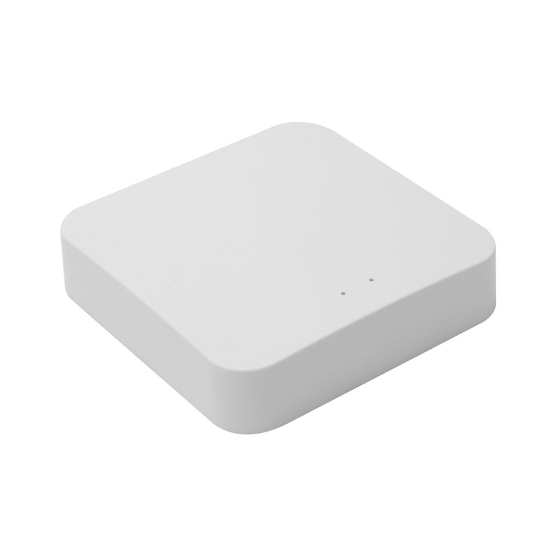 Hub Zigbee Sem Fio Multimodo p - Smart Home Hub Device avaliação e preço
