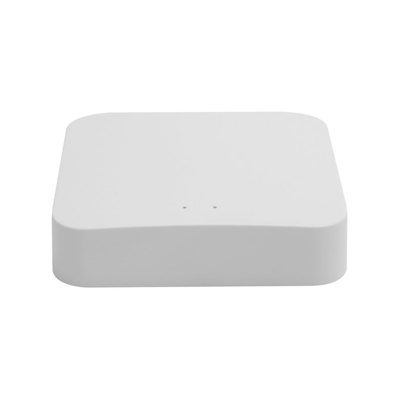 Hub Zigbee Sem Fio Multimodo p - Smart Home Hub Device avaliação e preço