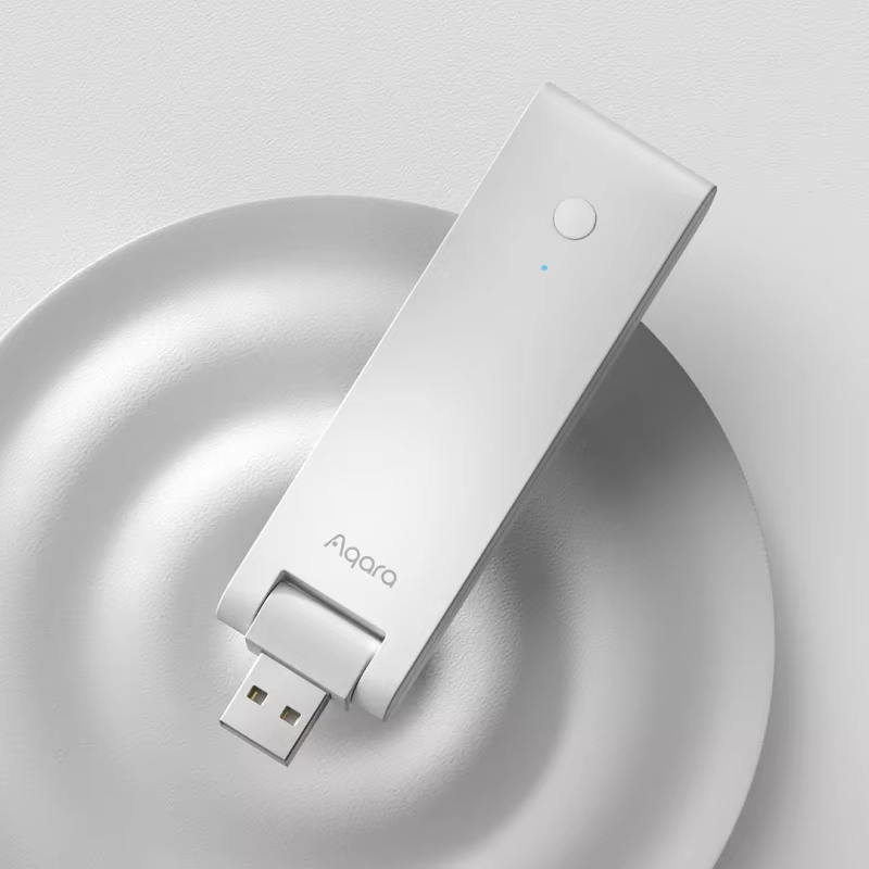 Aqara Zigbee 3.0 E1 Hub Gatewa - Smart Home Xiaomi Kit avaliação e preço