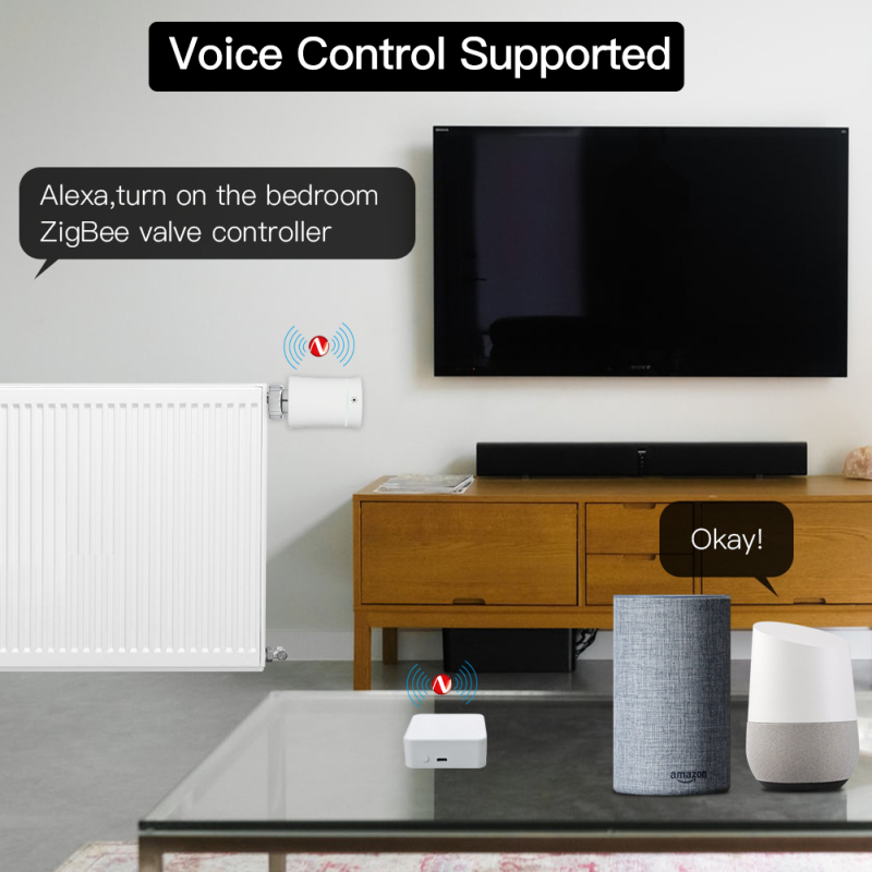 Tuya inteligente gateway hub m - Smart Home Vimar avaliação e preço