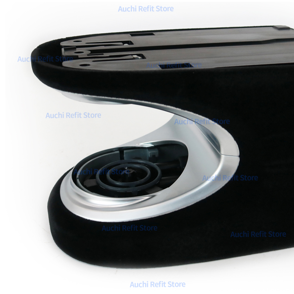 Sistema de íons negativos da f - Smart Home Fragrance Diffuser avaliação e preço