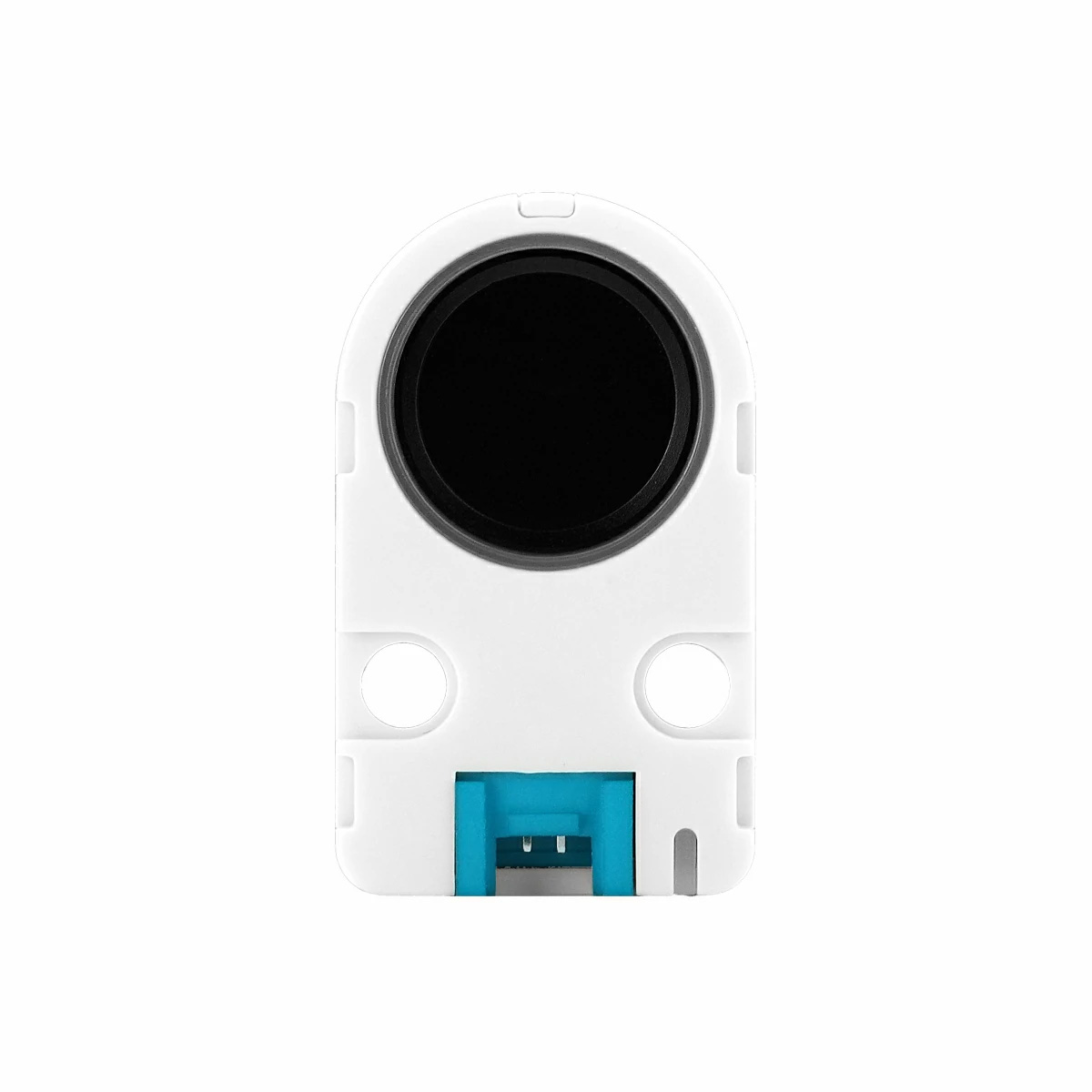 M5stack unidade de sensor de r - Smart Door Lock avaliação e preço