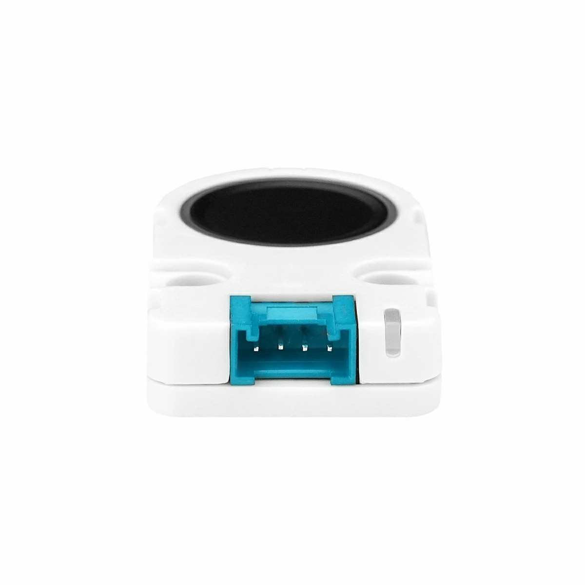 M5stack unidade de sensor de r - Smart Door Lock avaliação e preço