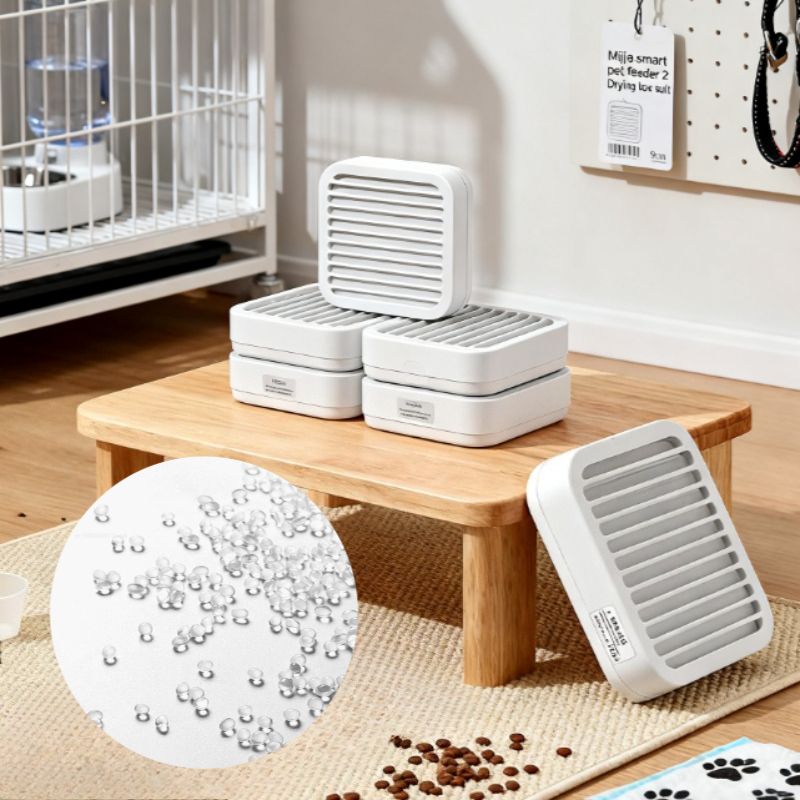   Conjunto de Alimentador Inte - Smart Home Package avaliação e preço