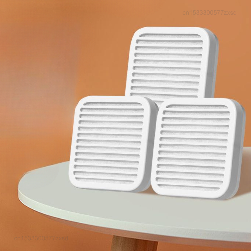   Conjunto de Alimentador Inte - Smart Home Package avaliação e preço