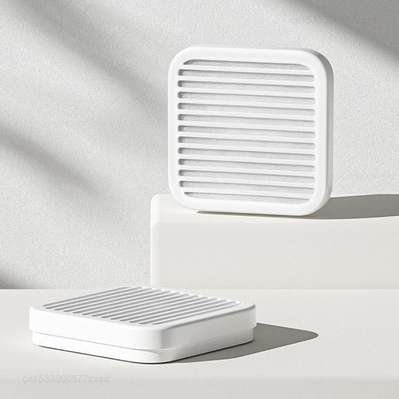   Conjunto de Alimentador Inte - Smart Home Package avaliação e preço