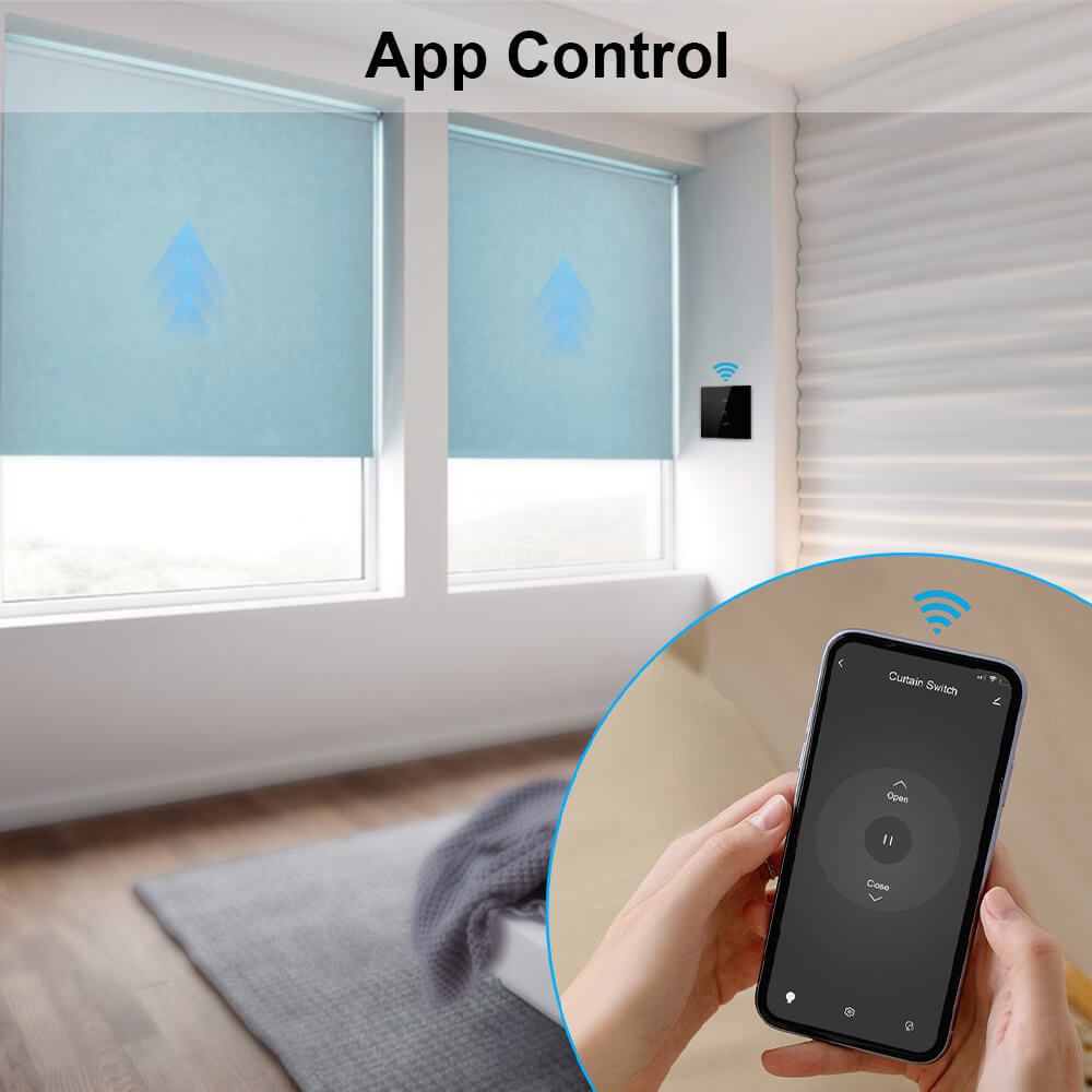 Loratap tuya vida inteligente  - Smart Home Voice Assistant avaliação e preço