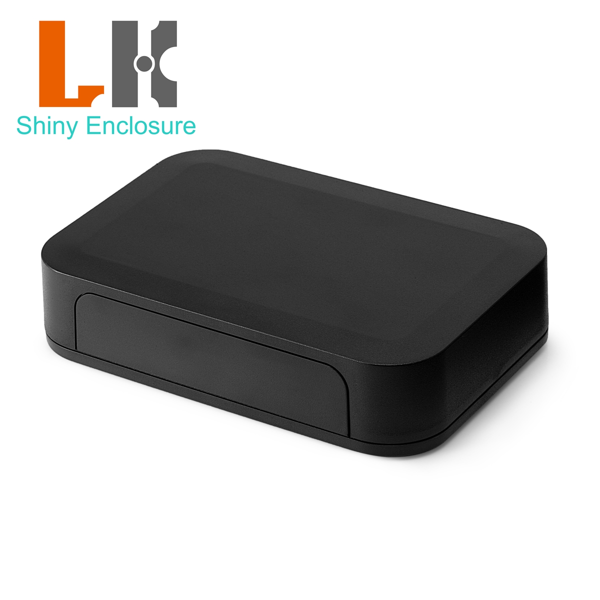 Caixa de Rede para Switch Wifi - Smart Home Box avaliação e preço