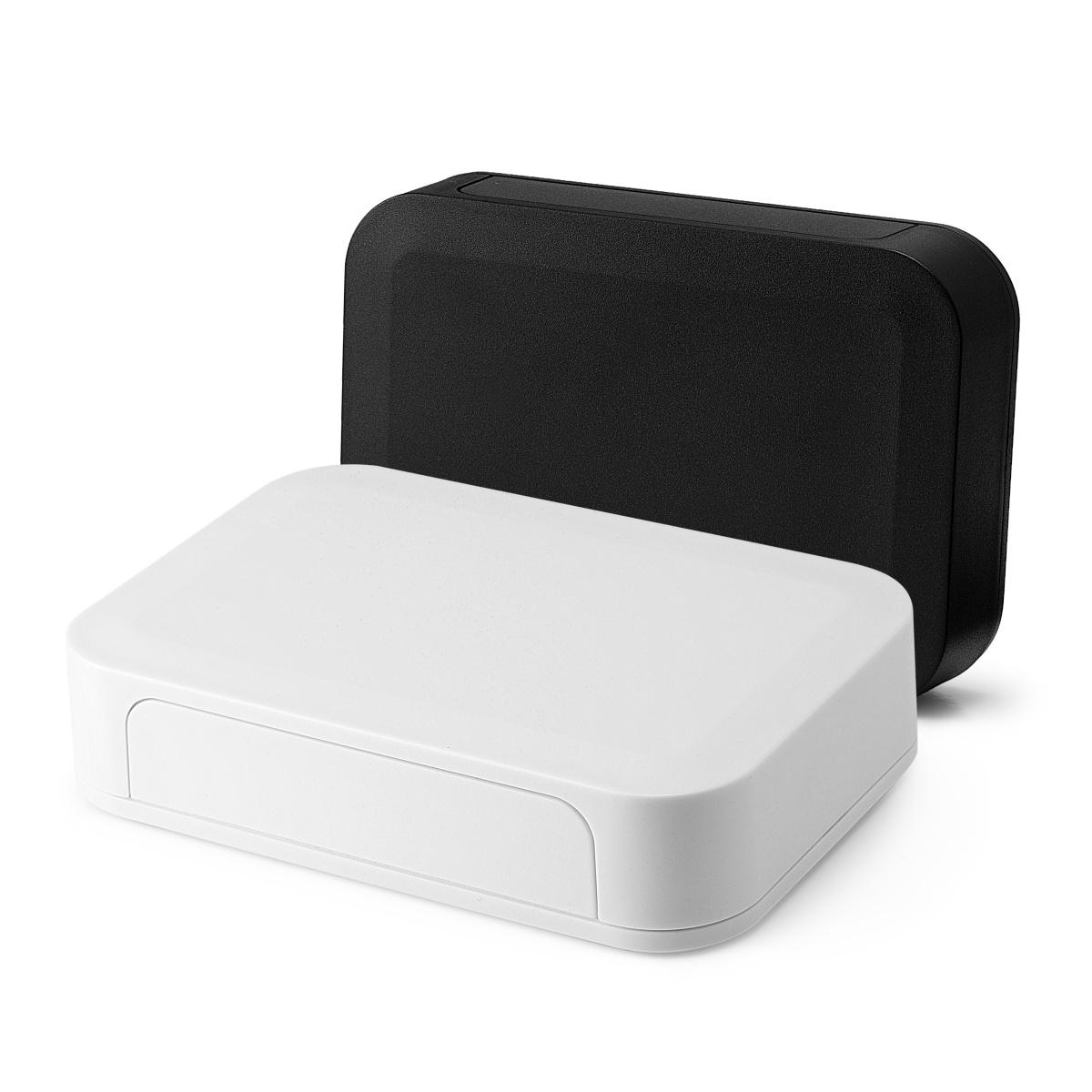 Caixa de Rede para Switch Wifi - Smart Home Box avaliação e preço