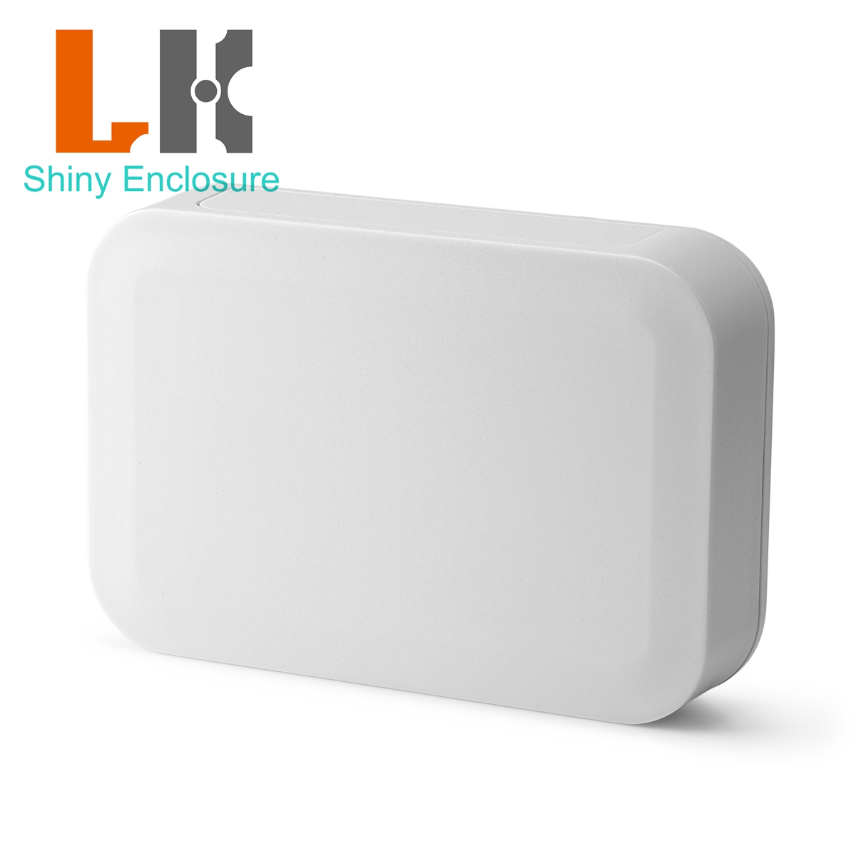 Caixa de Rede para Switch Wifi - Smart Home Box avaliação e preço