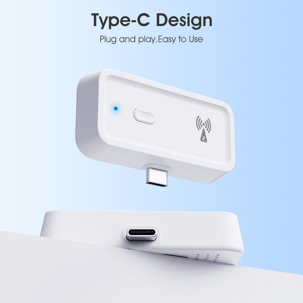 Extensor de Amplificador Compa - Smart Home Hub Device avaliação e preço