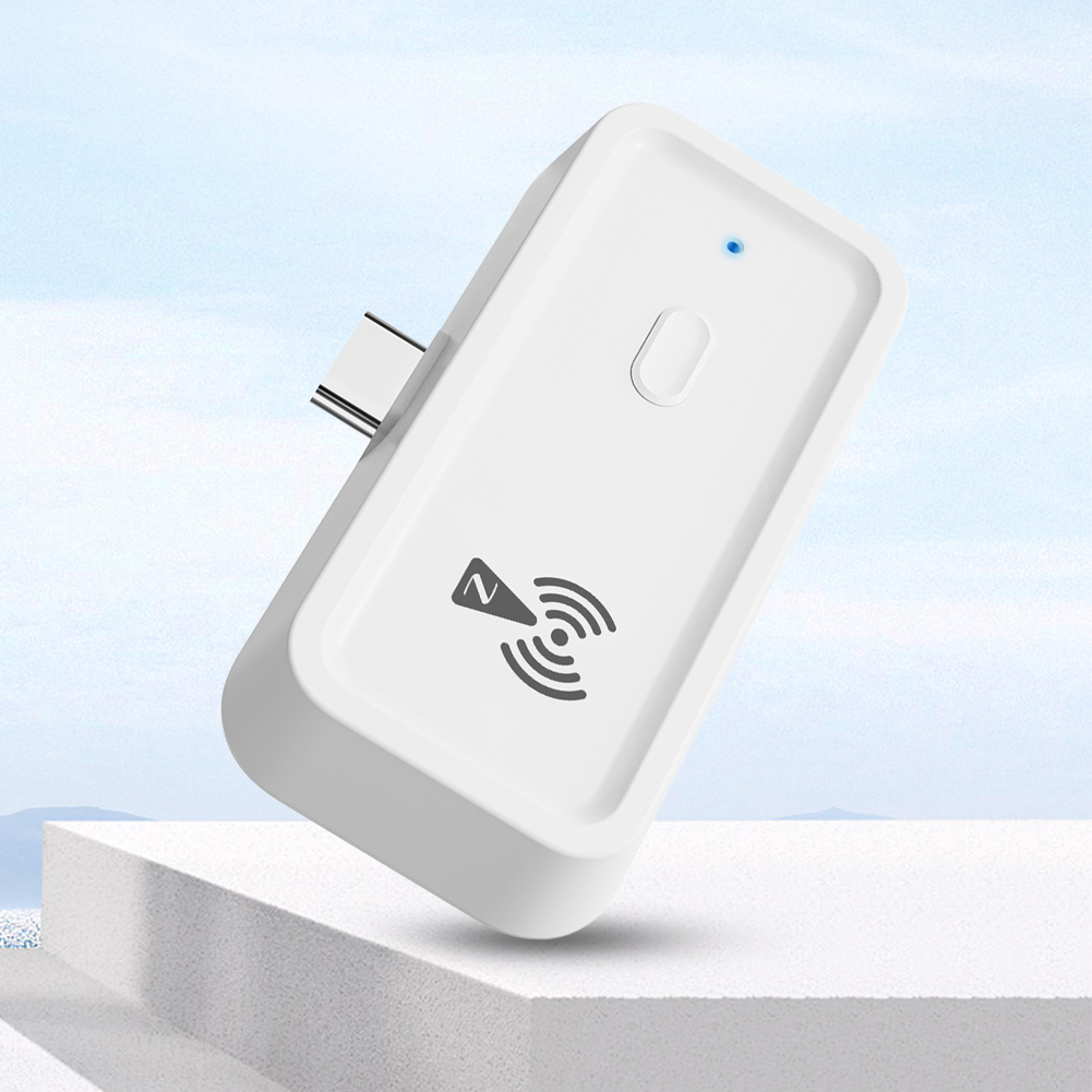 Extensor de Amplificador Compa - Smart Home Hub Device avaliação e preço
