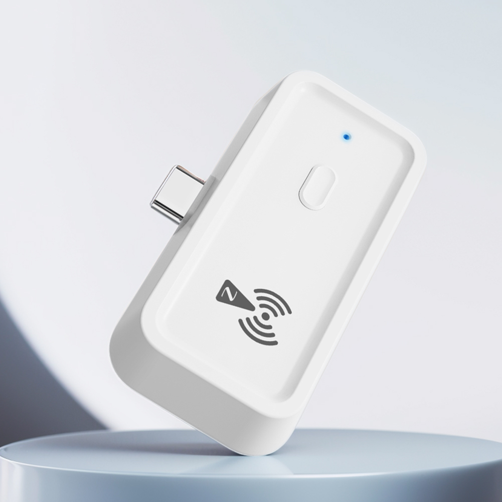 Extensor de Amplificador Compa - Smart Home Hub Device avaliação e preço